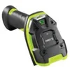 Image de Symbol LI3608-SR - scanner de code a barres