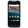 Image de Smartphone Premier Pda 5 Maxi Noir 16 Gb 2 Gb Ram 5"