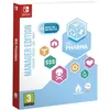 Image de Big Pharma : Manager Edition Switch en occasion ou reconditionné