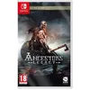 Image de Ancestors Legacy Day One Edition Switch en occasion ou reconditionné