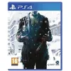 Image de Jeu vidéo PlayStation 4 - MDM MERIDIEM GAMES - FAHRENHEIT Édition Standard - Action cinématographique