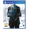Image de Fahrenheit - 15th Anniversary Edition PS4 en occasion ou reconditionné