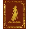 Image de Call of the Sea Norah's Diary edition PS4 en occasion ou reconditionné