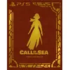 Image de Call of the Sea Norah's Diary edition PS5 en occasion ou reconditionné