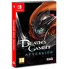 Image de Death's Gambit Afterlife Ãdition DÃ©finitive Switch en occasion ou reconditionné