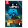 Image de Fury : Unleashed Bang!! Edition Switch en occasion ou reconditionné