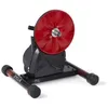 Image de Home Trainers Zycle Zdrive Max