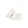 Image de Veilleuse Little_l Stella Le Chat 16 Cm Multicolor Autre(s) Matière(s)