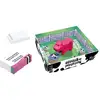Image de Jeu De Société Mentalidad De Rebaño (143 Pcs)