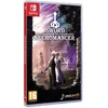 Image de Sword of the Necromancer Switch en occasion ou reconditionné