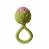 Image de Hochet Artichaut