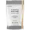 Image de Boisson isotonique Santa Madre électrolytes goût orange 540 g