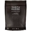 Image de Créatine Santa Madre goût nature 600 g