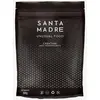 Image de Créatine Santa Madre goût nature 300 g