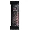 Image de Barre énergétique Santa Madre Jelly 100CAF 45 g goût sucette (30 unités)