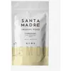 Image de Boisson énergétique Santa Madre CarboFuel 45CHO goût citron 832 g