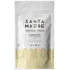 Image de Boisson énergétique Santa Madre CarboFuel 45CHO saveur orange 832 g