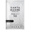 Image de Boisson énergétique Santa Madre Unusual Fuel 100CHO saveur citron (10 unités)