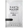 Image de Boisson énergétique Santa Madre Unusual Fuel 100CHO saveur neutre (10 unités)