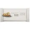 Image de Barres Sainte Mère Sweet Bar saveur tarte aux pommes (36 unités)