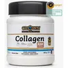 Image de Collagène Crown Sport Nutrition Collagen Raw saveur neutre 400 g