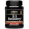 Image de Mélange Crown Sport Nutrition 3:1 Recovery+ 750 g saveur pastèque