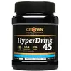 Image de Boisson Crown Sport Nutrition HyperDrink 45 goût nature 846 g