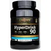 Image de Boisson Crown Sport Nutrition HyperDrink 90 goût nature 1490 g