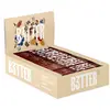 Image de Barres énergétiques B3TTER goût cacao 35 g (15 unités)