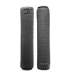 Image de Grip-poignée All Mountain Style Extralight - Noir - TU - Adulte - Homme - Garantie 2 ans