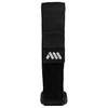 Image de Sangle de fixation All Mountain Style Hook&Loop Noir