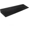 Image de Cale de mobilité Velites Noir TU Velites_Wedge