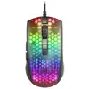 Image de Mars Gaming Mmr Souris Droitier Usb Type-a Optique 12800 Dpi