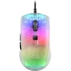 Image de Mars Gaming Mmrw Souris Droitier Usb Type-a Optique 12800 Dpi