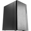 Image de Tacens Anima Acx500 Unité Centrale Mini Tower Noir 500 W