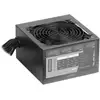Image de Tacens Anima Apiii500 Unité D'alimentation D'énergie 500 W 20+4 Pin Atx Atx Noir