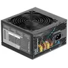 Image de Bloc d’Alimentation Mars Gaming APIII500 500W 500 W