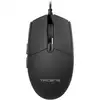 Image de Tacens Anima Amg Souris Bureau Droitier Optique 3200 Dpi