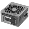 Image de Tacens Anima Atx 500w Unité D'alimentation D'énergie 20+4 Pin Atx Argent