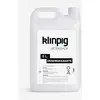 Image de Dégraissant Klinpig 5L blanc