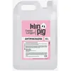 Image de Liquide anti-crevaison Klinpig 5L blanc