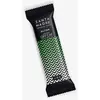 Image de Gommes Santa Madre Jelly 45 g saveur melon (30 unités)