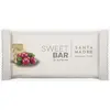 Image de Barres Sainte Mère Sweet Bar saveur chocolat blanc et canneberges (36 unités)