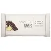 Image de Barres Sainte Mère Sweet Bar saveur trois chocolats (36 unités)
