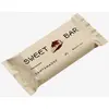 Image de Barre énergétique Santa Madre Sweet 60 g saveur cheesecake (36 unités)