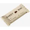 Image de Barre énergétique Santa Madre Sweet 60 g saveur chocolat (36 unités)