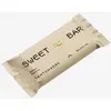 Image de Barre énergétique Santa Madre Sweet 60 g saveur banane et caramel salé (36 unités)