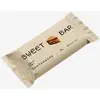 Image de Barre énergétique Santa Madre Sweet 60 g saveur gâteau aux carottes (36 unités)