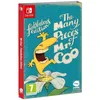 Image de The Many Pieces Of Mr. Coo - Fantabulous Edition - Jeu Nintendo Switch