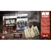 Image de War Mongrels - Jeu PS5 - Renegade Edition